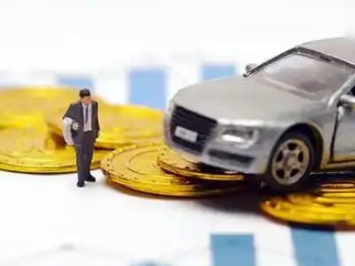 姥桥车辆抵押贷款的三种常见贷款方式,你了解多少?